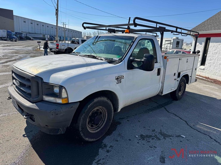 2003-ford-f250-image-6