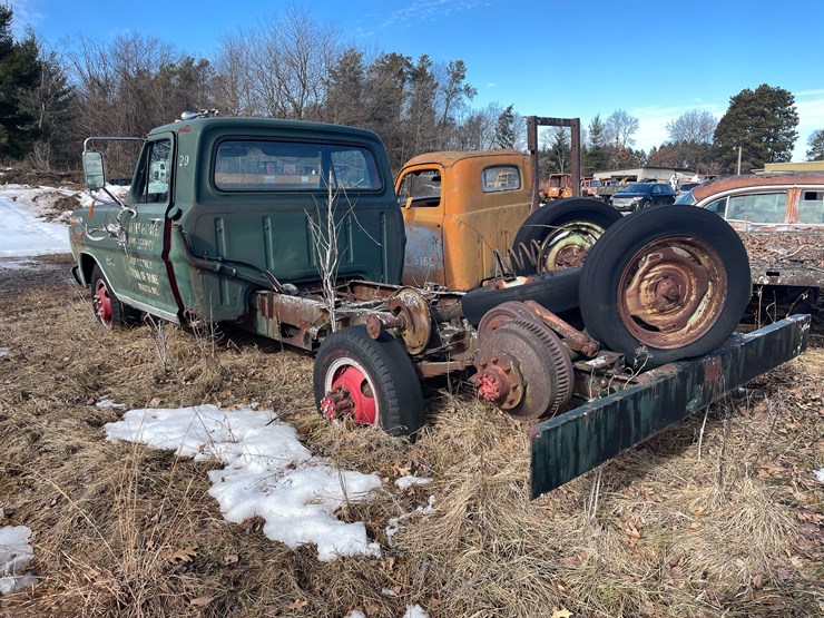 1972-ford-350-image-7