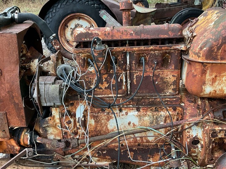 minneapolis-moline-aip-image-10