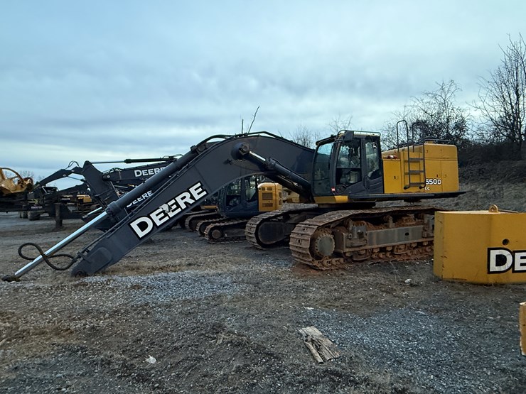 2006-deere-650d-lc-image-2