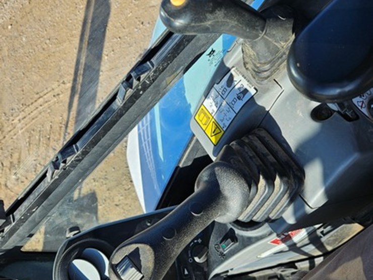 bobcat-e35i-image-31