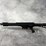 #3101-•-g-force-arms-cit12ar-12-ga-semi-automatic-shotgun-sn:-21-81094,-(downing,-wi)-image-5