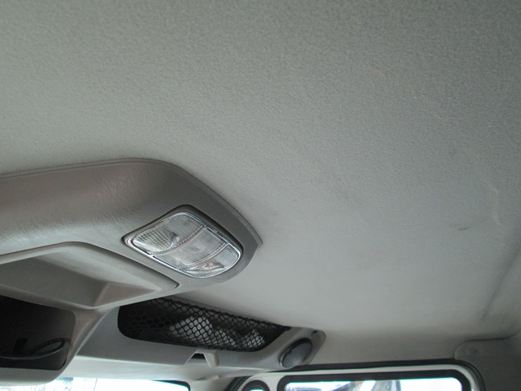 2017-international-prostar-image-27