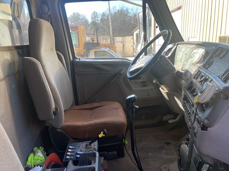 #13005-•-1999-sterling-dump-truck-(has-wi-title)-image-88