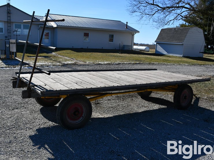 16'-hay-rack-image-5