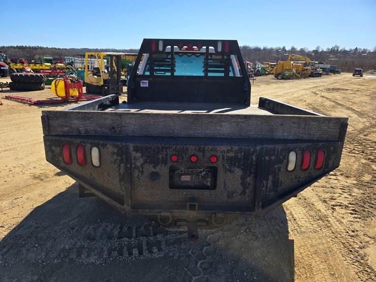 2003-chevrolet-3500-image-4