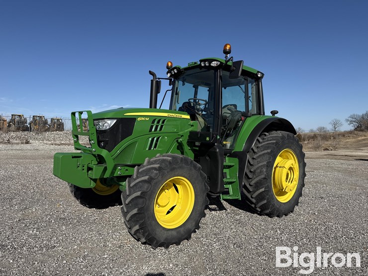 2024-john-deere-6130m-image-1