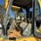 komatsu-pc300-lc-6lc-image-18