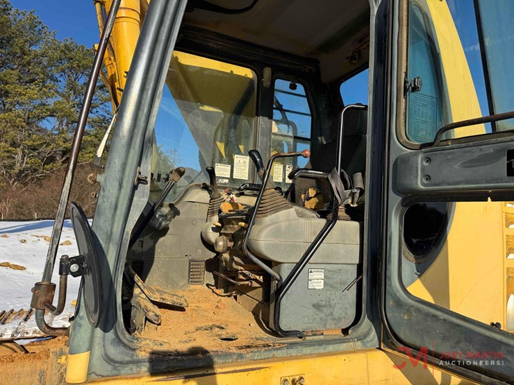 komatsu-pc300-lc-6lc-image-18