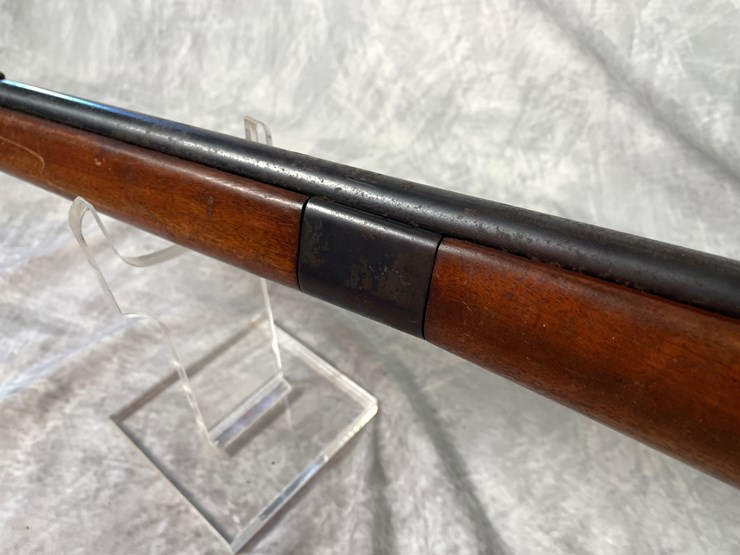 #2182-•-mossberg-model:-151m-b-.22-lr,-no-sn,-semi-automatic-rifle-(downing,-wi)-image-21