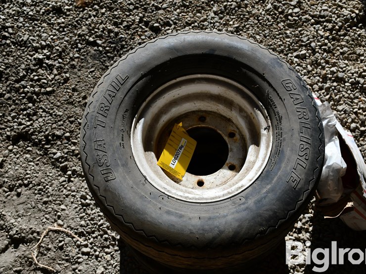 carlisle-20.5x8.0-10-tire-on-6-bolt-rim-image-10