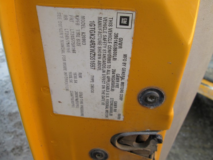 1998-gmc-2500-image-36