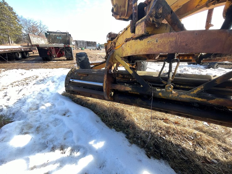 #13017-•-1990-adams-motor-grader-image-23