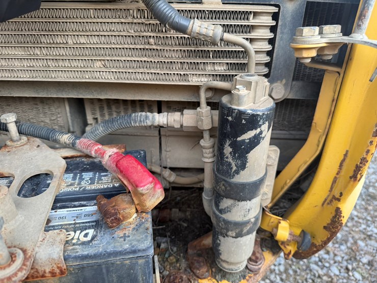 2017-komatsu-pc88mr-10-image-61