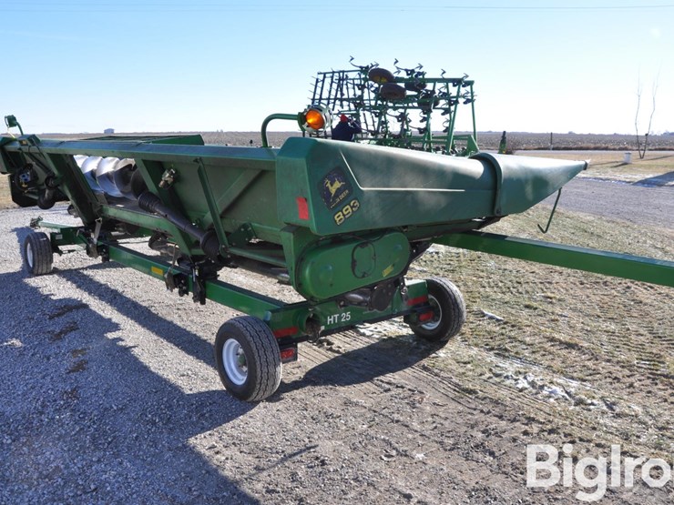 john-deere-893-image-5