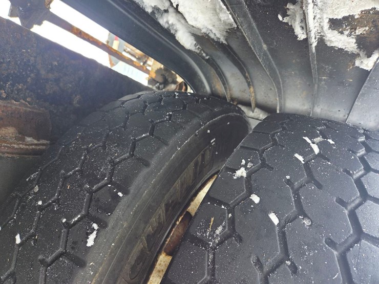 kenworth-t800-image-20