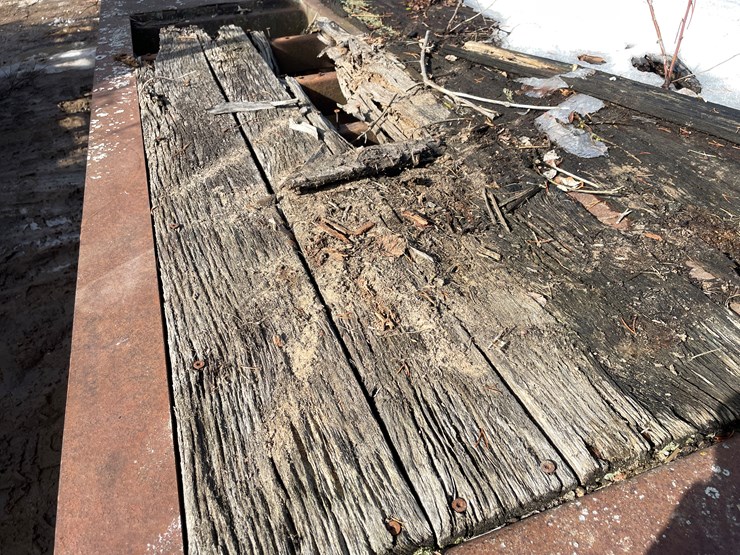 #13015-•-1989-trail-eze-trailer-(has-wi-title)-image-12