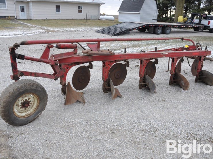 international-550-image-5