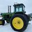 john-deere-4640-image-6