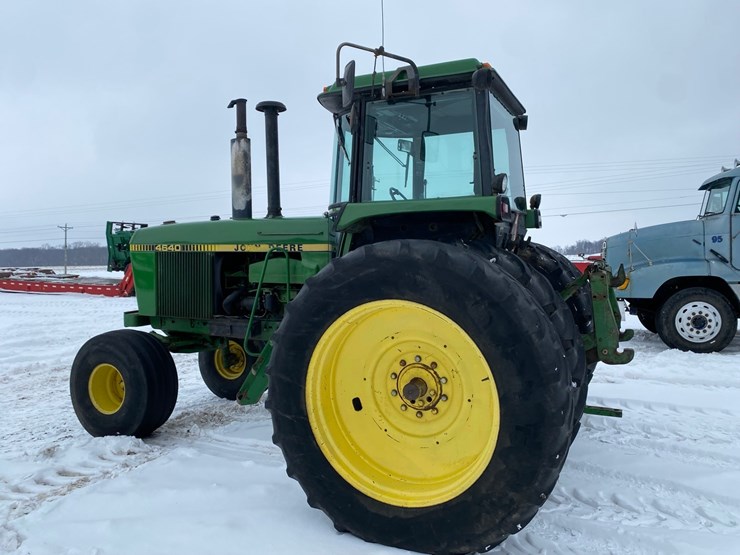 john-deere-4640-image-6