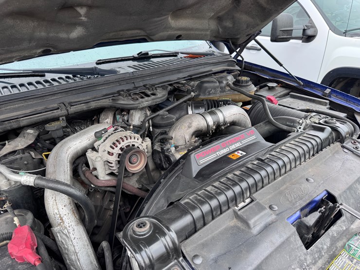 2003-ford-f250-image-37