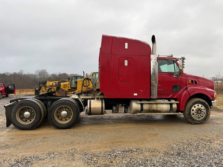 2007-caterpillar-c13-image-6