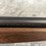 #1236-•-browning-x-bolt,-7mm-rem-mag-bolt-action-rifle,-sn:-01033zr354-(neenah,-wi)-image-10