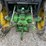 john-deere-2950-image-11