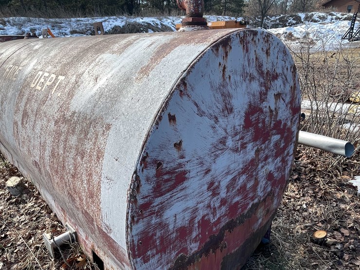 #13032-•-water-tank-image-9