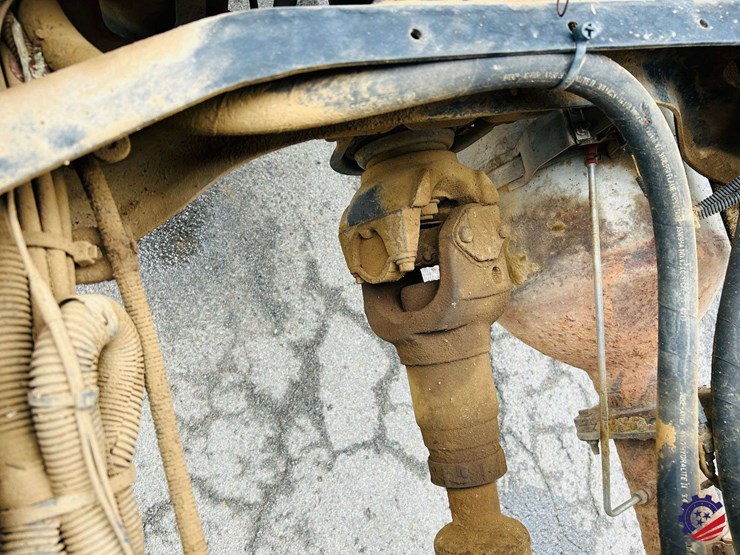 2012-international-durastar-4300-image-61