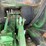 john-deere-4430-image-27