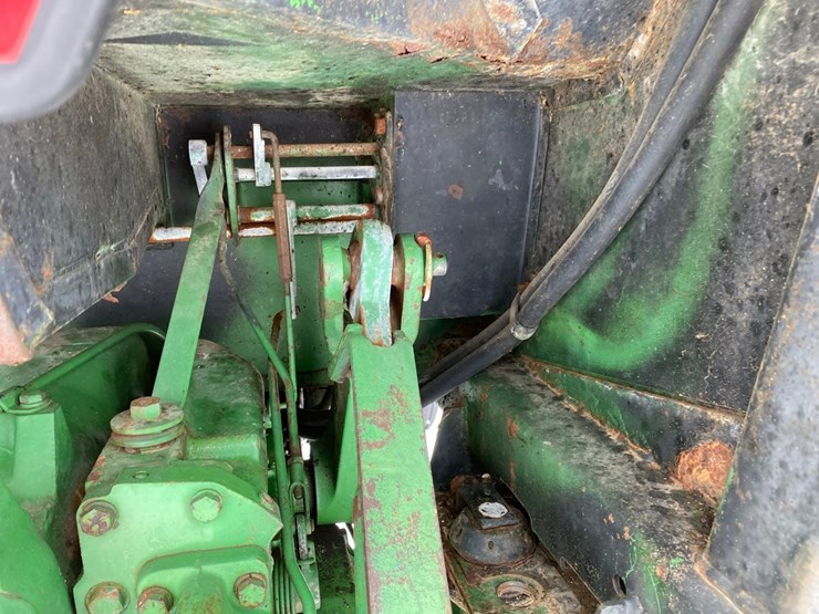 john-deere-4430-image-27