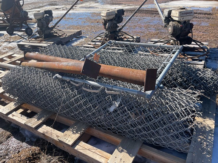 #13079-•-chain-link-fencing-image-5