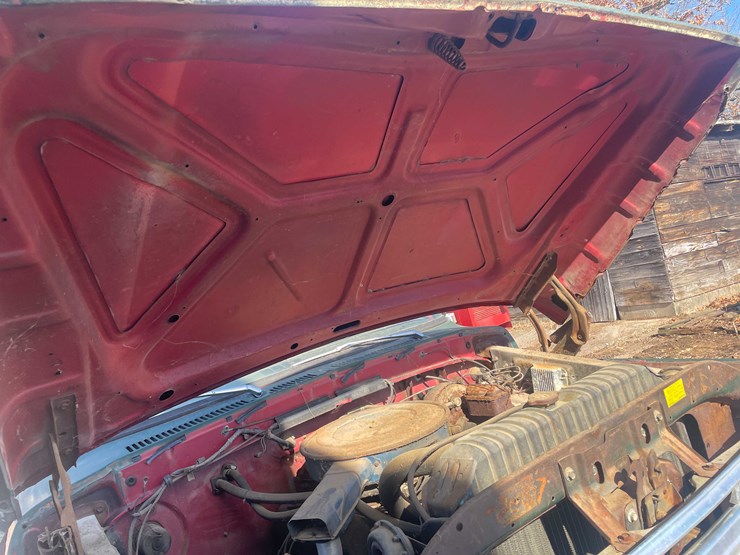 1976-ford-f350-image-75