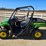2023-john-deere-gator-image-2