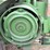 john-deere-620-image-18