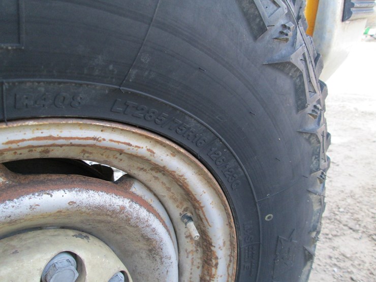 1998-gmc-2500-image-17