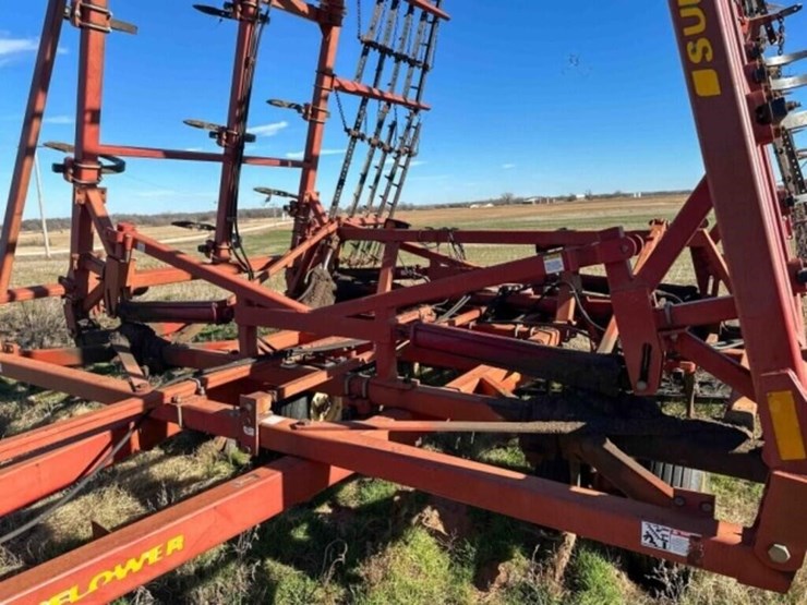 41’-sunflower-2433-chisel-image-28