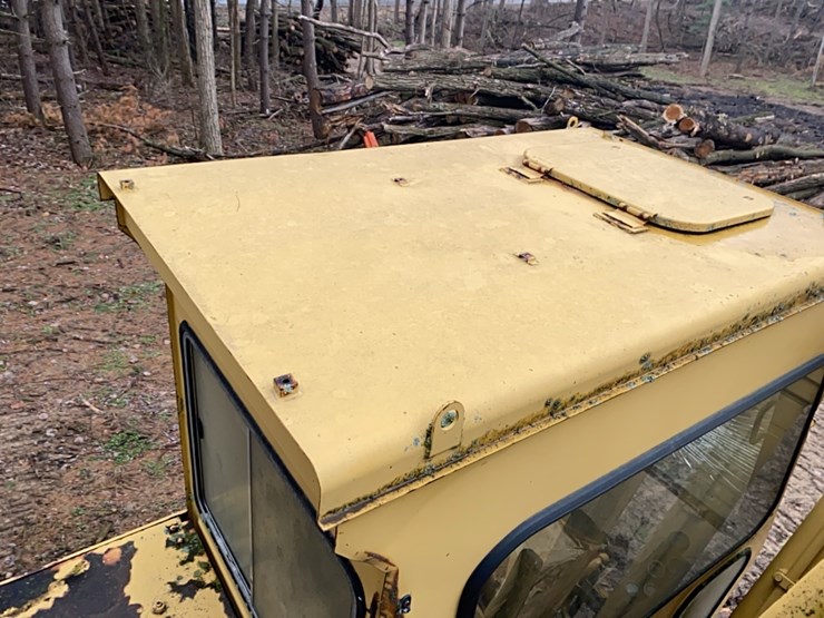 caterpillar-el180-image-45