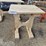 homemade-wooden-shop-table-image-1