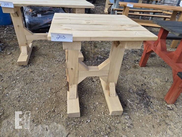 homemade-wooden-shop-table-image-1