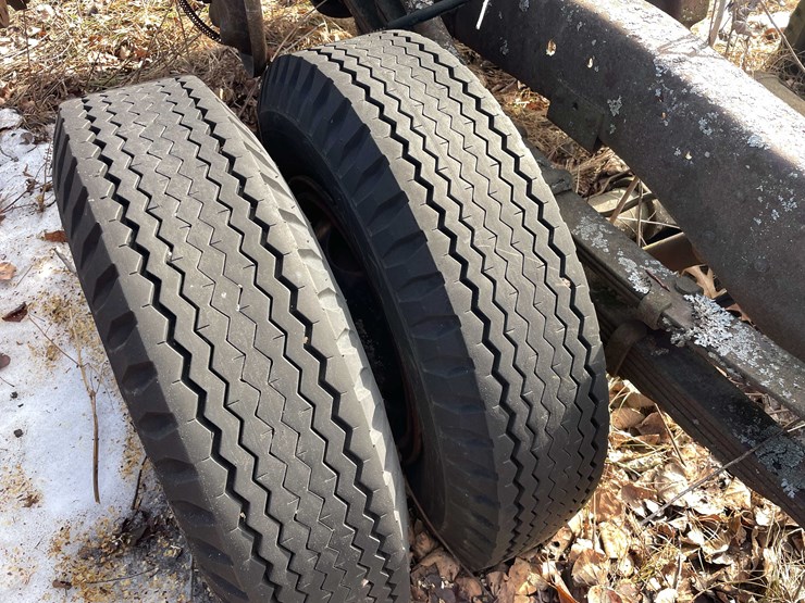 1972-ford-350-image-89