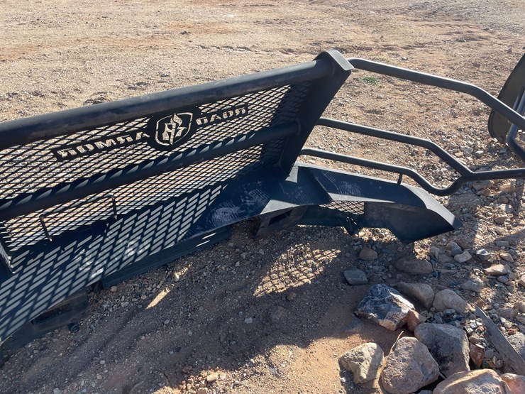 #1789-•-front-bumper-image-6