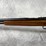 #3109-•-j.c.-higgins-model:-583.17-12-ga-bolt-action-shotgun,-no-sn-(downing,-wi)-image-7