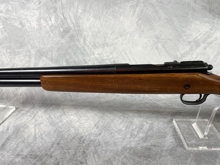 #3109-•-j.c.-higgins-model:-583.17-12-ga-bolt-action-shotgun,-no-sn-(downing,-wi)-image-7