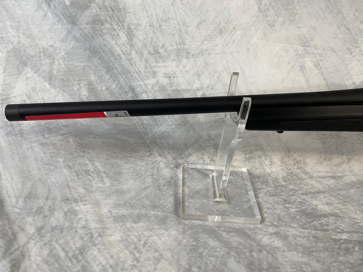 #2088-•-winchester-xpr-6.5-creedmoor-bolt-action-rifle,-sn:-pt19323yx357,-(downing,-wi)-image-8