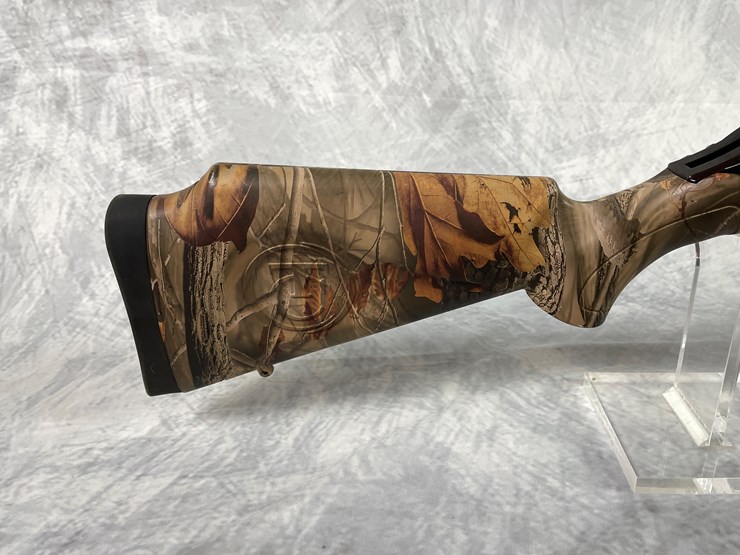 #2195-•-thompson-center-impact-.50-cal-muzzle-loading-rifle,-sn:-vcw1600,-(downing,-wi)-image-2