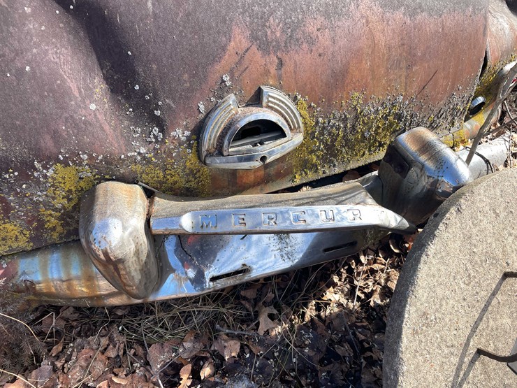 #13026-•-(1)-vintage-truck-and-(2)-vintage-cars-(no-title)-image-138