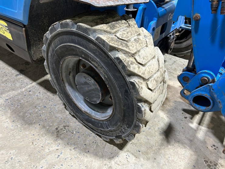 2016-genie-gth5519-image-8