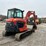 2022-kubota-kx057-image-4